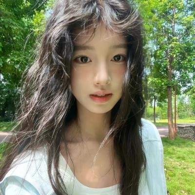 森林中的餐厅