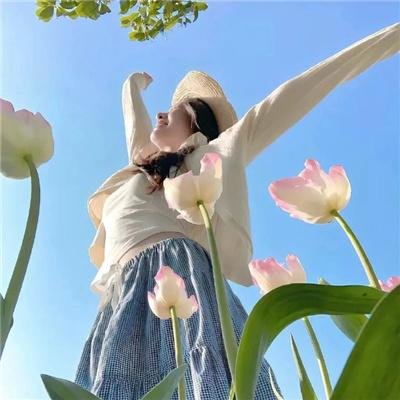 李林克的小馆儿