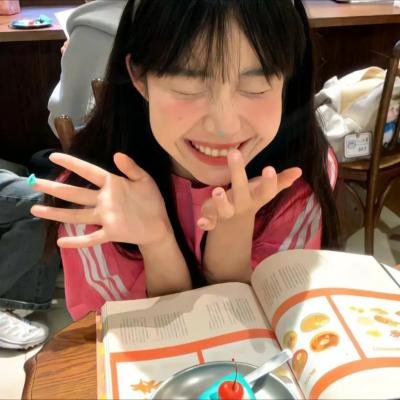 兵符天下之飞鱼对决