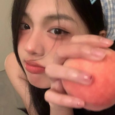 如果我们唱起歌