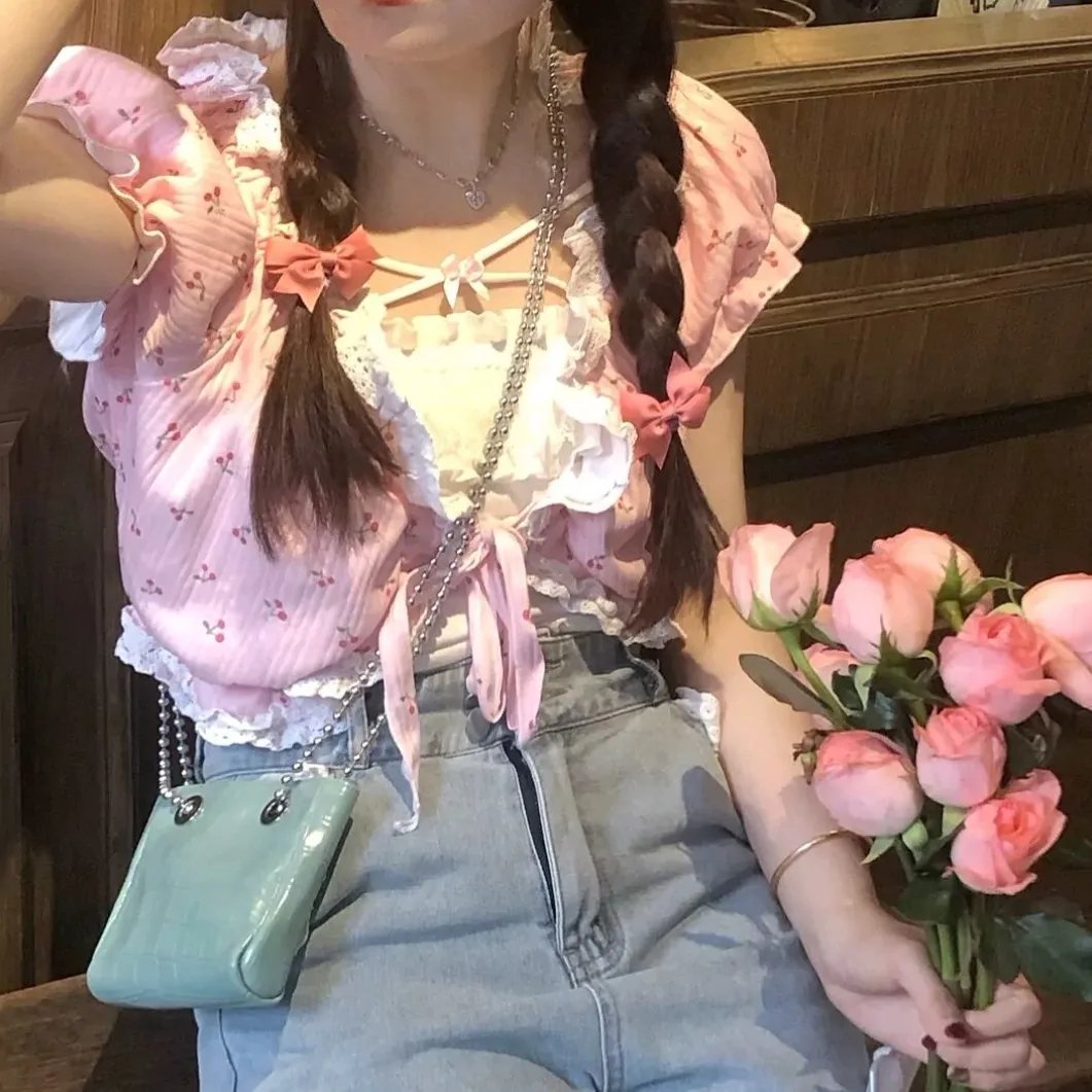 活著多好