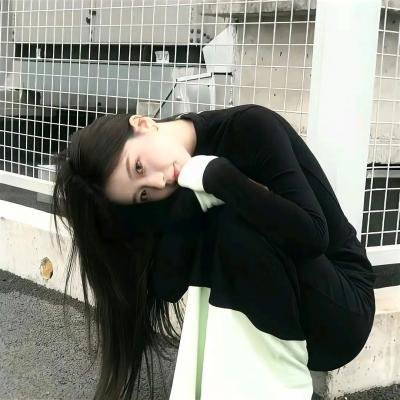 既然出生就环游音乐