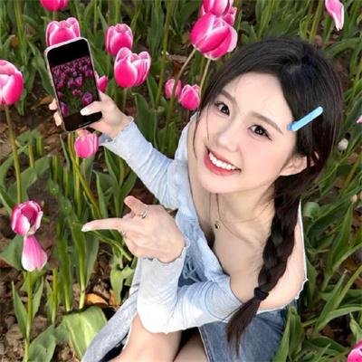 各有少年时
