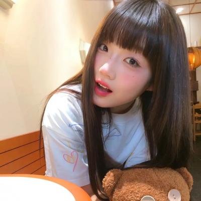 李瑞镇的纽约纽约2