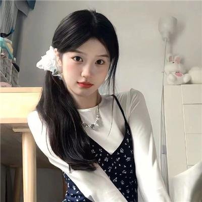 天堂属于谁