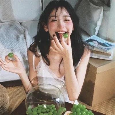 阴暗家族