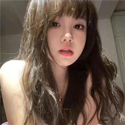 看不见影子的少年