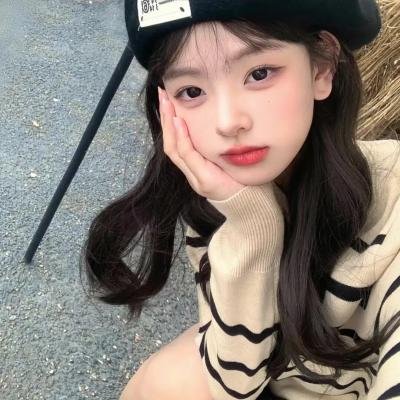 梦想的声音第三季