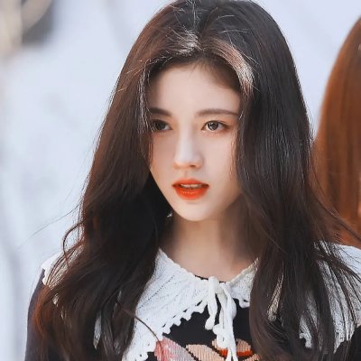 女人告白时
