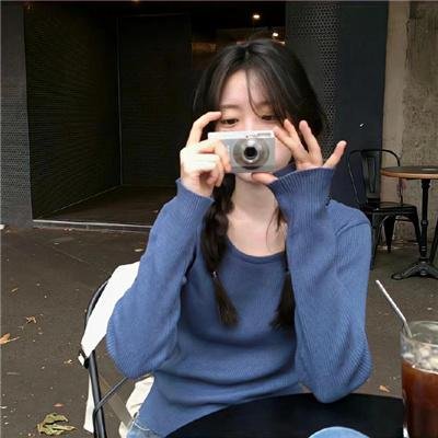 沙漠里的遗产