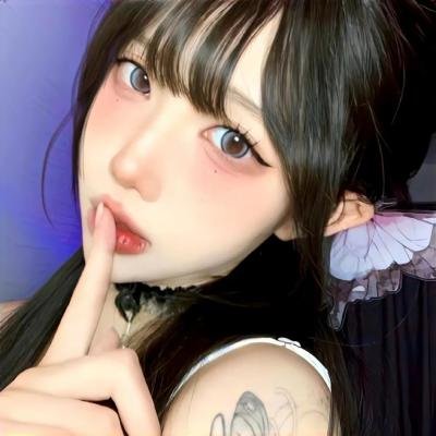 活尸入侵