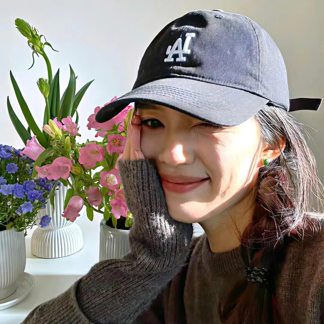 真相捕捉第一季
