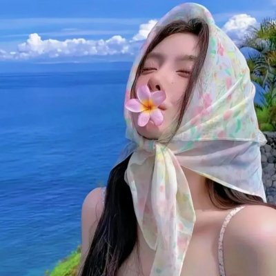 鲅鱼恋上猫