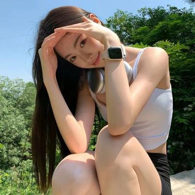 寒冬战士