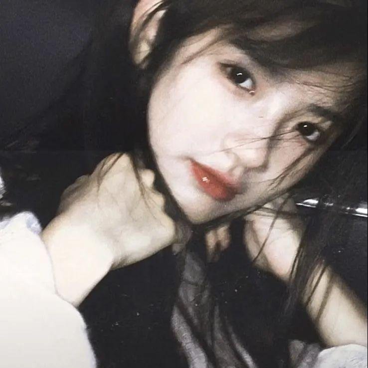 我妻子的一切