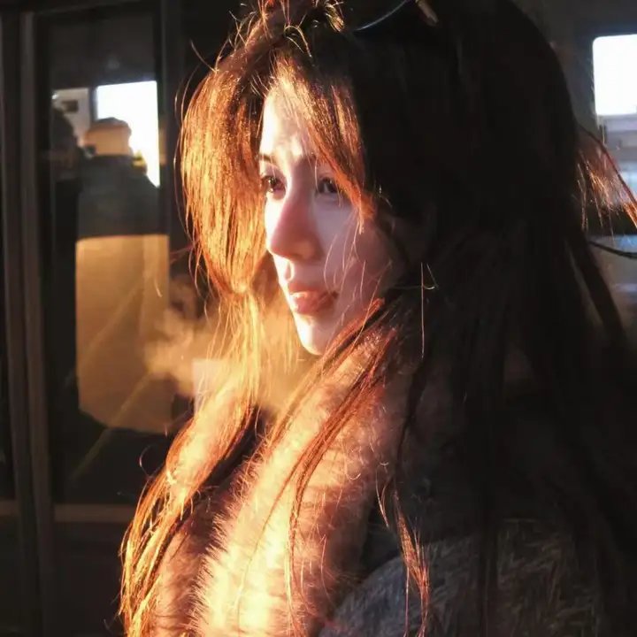 诈欺女王
