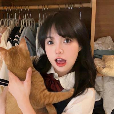 登峰酷儿