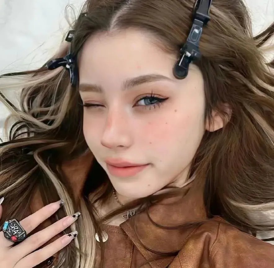 暖暖的幸福