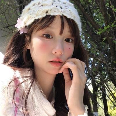 爷爷