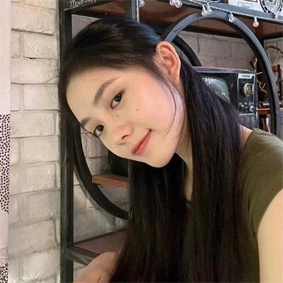 姐姐的情人粤语