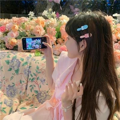 初恋未满